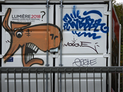 Cliquez sur la vignette pour l'agrandir